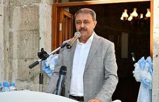 Balıkesir’de vaka sayıları yükselişte