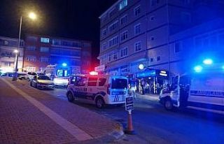 Bar kavgasında taraflardan açıklama