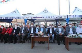 Barış Manço’nun ismi Mavikent’te yaşayacak