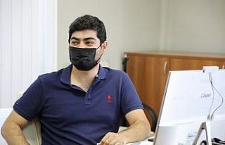 Bartın Üniversitesinin öğrencilere sunduğu fırsatlar...