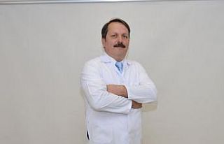 Başhekim Şahin: “Aşı Kovid-19’u yayıyor’...