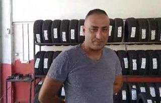 Basınçlı hava bastığı pet şişe deneyi az daha...