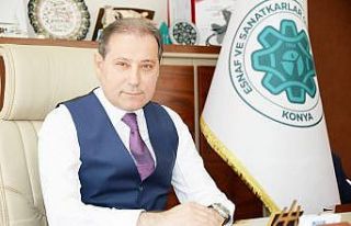 Başkan Karabacak’tan tercih yapacak gençlere çağrı:...