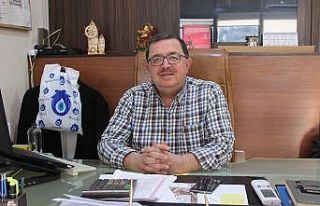 Başkan Şadan’dan ’alışverişlerinizi yerel...