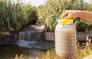 Başkan Soyer’den “Temiz Gediz, Temiz Körfez”...