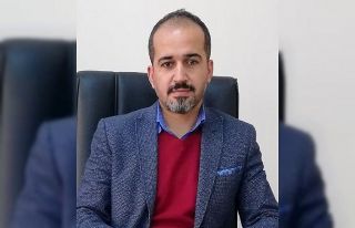 Batman Üniversitesi Sason MYO iki alanda eğitim...