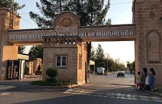 Batman’da 1 haftada 40 kişi hayatını kaybetti