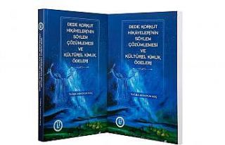 Bayburt Üniversitesinden Bayburt tarihine ışık...