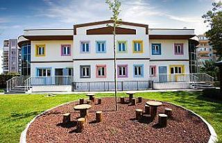 Bayraklı’da öğretmen adayları için şeffaf...