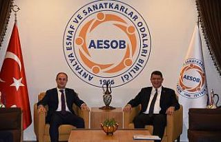 Bazı kamu alacaklarının yapılandırılmasıyla...