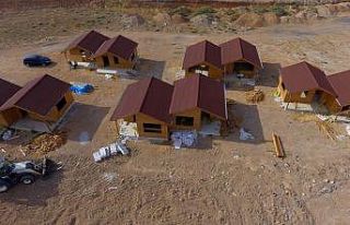 Belediye Başkanı Ekicioğlu: “Kırköy Kampüs...