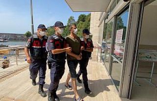 Belediye başkanının ağabeyi ve yengesini darp...