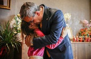 Belediyeden eğitime destek