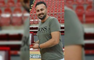 Bellona Kayseri’de yabancı oyuncular bekleniyor