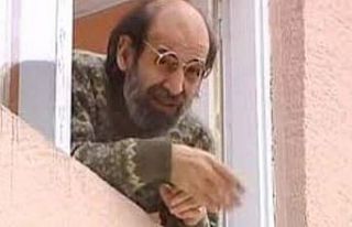 ’Benim adım Cemil’ Çankaya’da yaşayacak