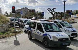 Bıçakladı, kaçtı, kayıplara karıştı
