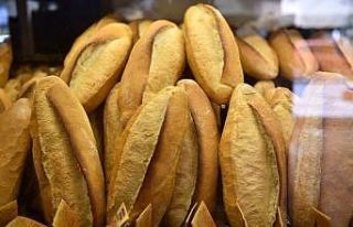 Bilecik’te ekmek fiyatlarına zam