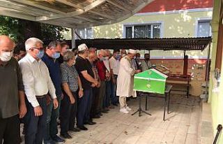 Bilecik’te feci kaza sonrası hayatını kaybeden...