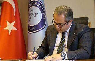 Bilim Kurulu Üyesi İlhan: “İnşallah güz döneminde...