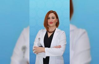 “Bilinçsiz yapılan sıkı diyet saçları vuruyor”