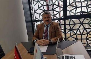 Bilsoft yazılım ile üretimde yeni bir döneme geçiliyor