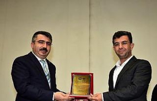 Bingöl güven tazeledi