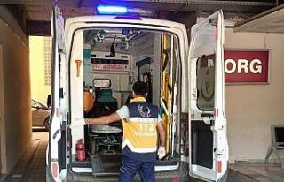 Bingöl’de çoban ölü bulundu