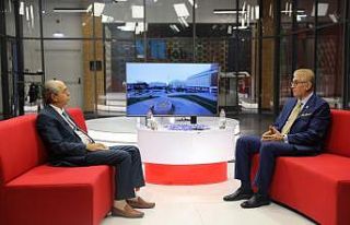 “Bir milyon öğrenci tercih yapamaz durumda”