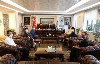 Birleşmiş Milletler Dünya Gıda Örgütü Türkiye...