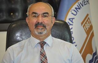 Böbrek hastalarına kritik korona virüs uyarısı