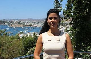 Bodrum turizmcilerinden çağrı: “Bodrum güvenli,...