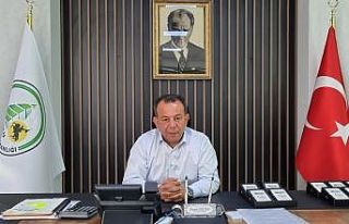 Bolu’dan sel bölgesine yüzlerce powerbank gidecek