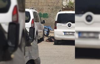 Bombalı eylem hazırlığındaki terörist etkisiz...