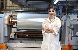 BonaBant’tan fidan bağışı kampanyasına destek