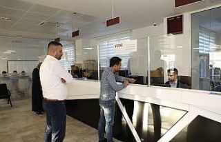 Borç yapılandırmada son başvuru tarihi 31 Ağustos