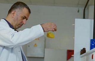 Bor’un insan sağlığına inanılmaz faydası keşfedildi