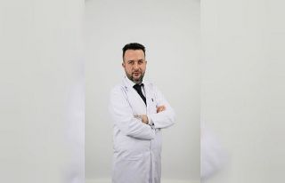 Boyun düzleşmesi çağımızın hastalığı