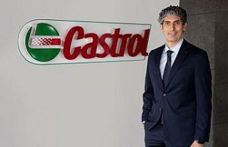 bp Türkiye ve Castrol Türkiye’den afet bölgesine...