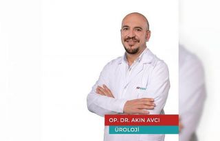 Bu belirtiler varsa dikkat