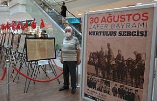 Bu gazeteler Atatürk’ün dönemini anlatıyor