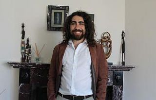 Bu hastalığın fark edilme oranı çok düşük