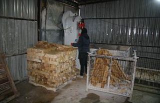 Bu konu çalışanları ve işverenleri yakından...