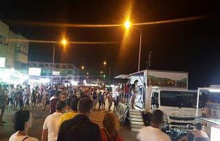 Bursa, mobil araçlarla turistlere tanıtılacak