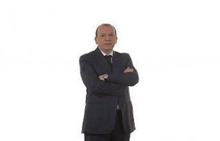 Bursa Ticaret Borsası hizmetlerini Konya’ya taşıdı