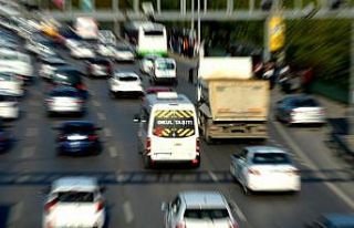 Bursa’da okul servis fiyatlarına yüzde 14 zam