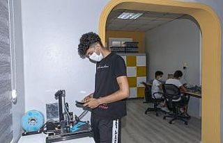 Büyükşehir Belediyesinden Tarsus’ta ‘Kadın...