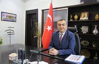 Büyüksimitci ve Özdoğan’dan ’30 Ağustos’...