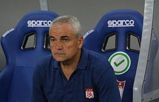 Çalımbay: “Ülkemize armağan olsun”