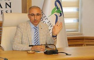 Çay Kanunu için artık top Tarım ve Orman Bakanlığı’nda