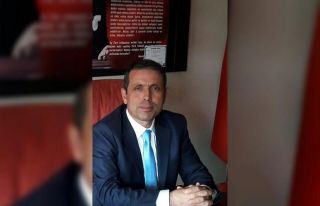 Çelebi toplu sözleşme görüşmelerini değerlendirdi